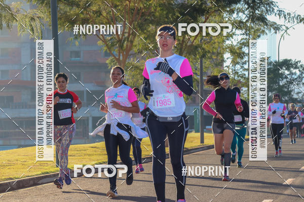 Buy your photos of the eventWoman Race Ribeiro Preto on Fotop
