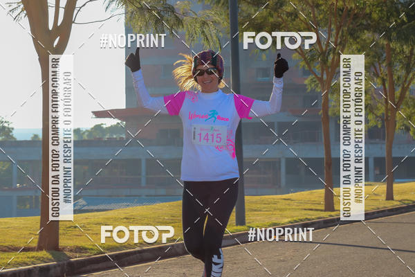 Buy your photos of the eventWoman Race Ribeiro Preto on Fotop