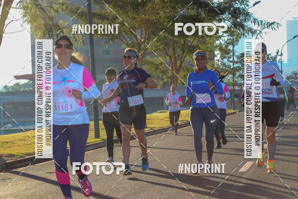 Buy your photos of the eventWoman Race Ribeiro Preto on Fotop