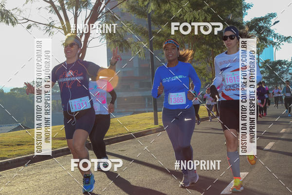 Buy your photos of the eventWoman Race Ribeiro Preto on Fotop