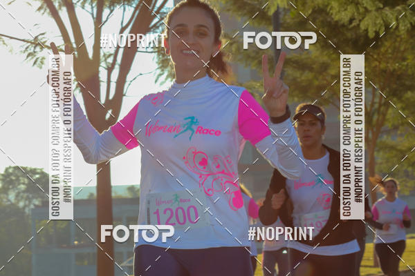 Buy your photos of the eventWoman Race Ribeiro Preto on Fotop