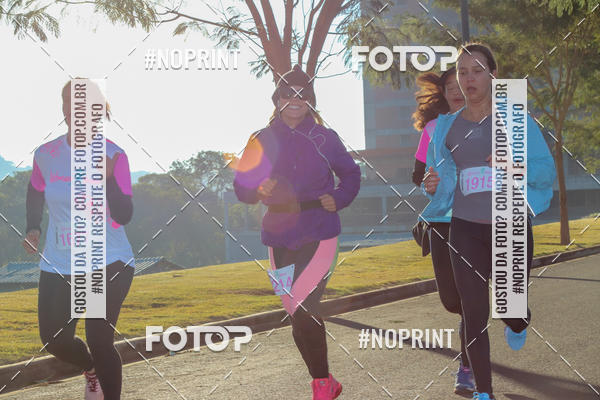 Buy your photos of the eventWoman Race Ribeiro Preto on Fotop