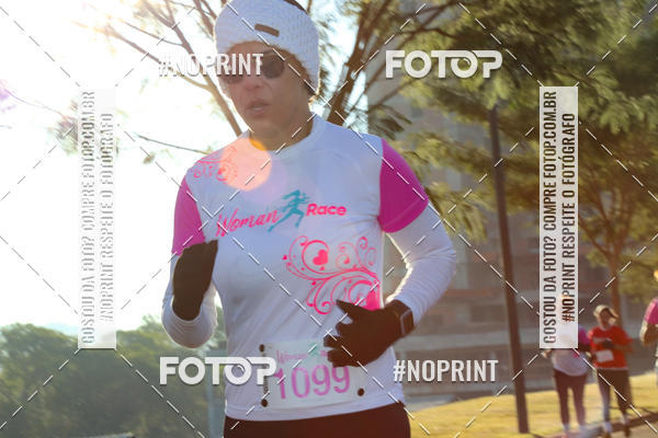 Buy your photos of the eventWoman Race Ribeiro Preto on Fotop
