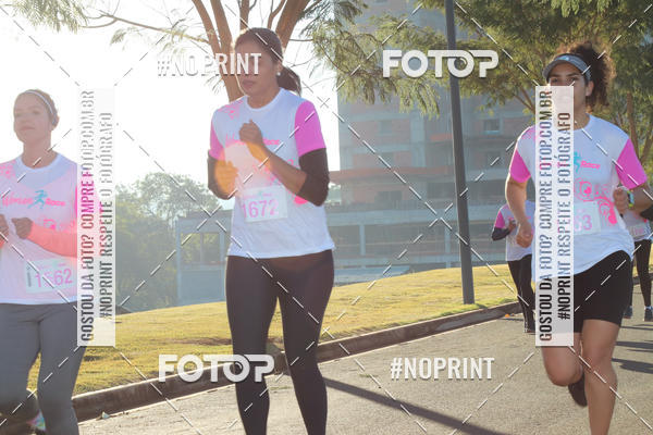 Buy your photos of the eventWoman Race Ribeiro Preto on Fotop