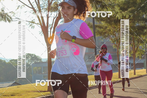 Buy your photos of the eventWoman Race Ribeiro Preto on Fotop