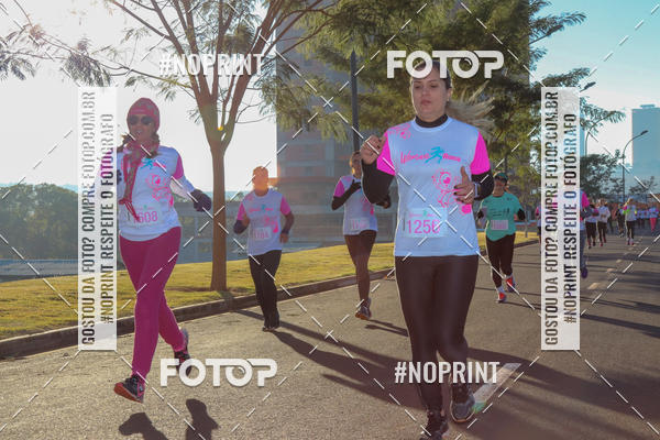 Buy your photos of the eventWoman Race Ribeiro Preto on Fotop