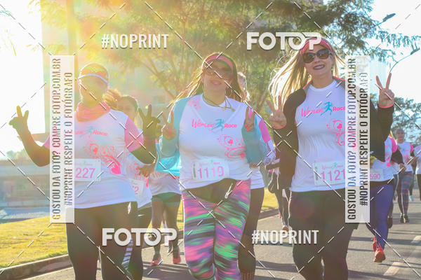 Buy your photos of the eventWoman Race Ribeiro Preto on Fotop