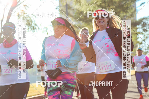 Buy your photos of the eventWoman Race Ribeiro Preto on Fotop