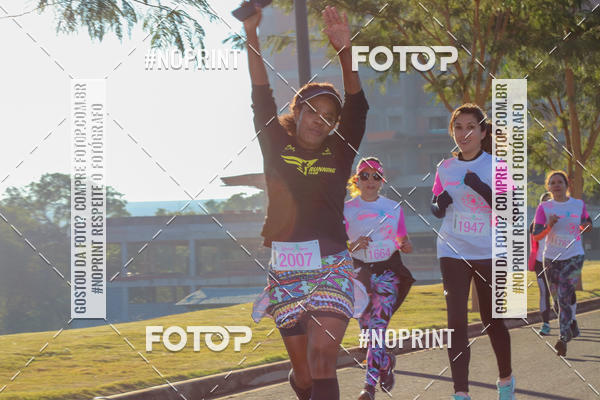 Buy your photos of the eventWoman Race Ribeiro Preto on Fotop