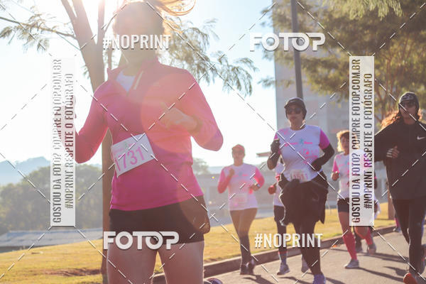 Buy your photos of the eventWoman Race Ribeiro Preto on Fotop
