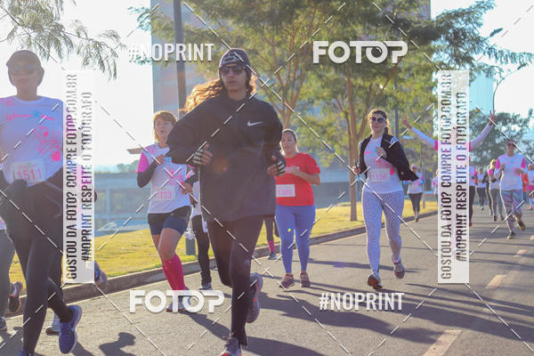 Buy your photos of the eventWoman Race Ribeiro Preto on Fotop