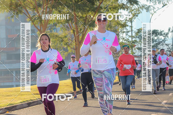 Buy your photos of the eventWoman Race Ribeiro Preto on Fotop