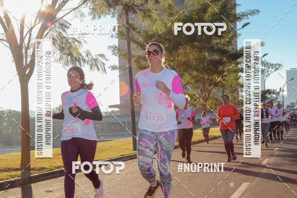 Buy your photos of the eventWoman Race Ribeiro Preto on Fotop