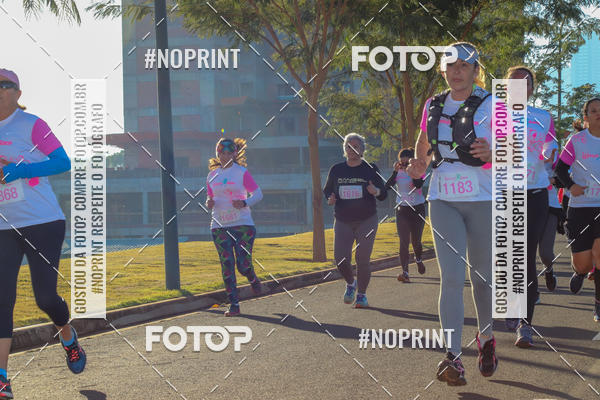 Buy your photos of the eventWoman Race Ribeiro Preto on Fotop
