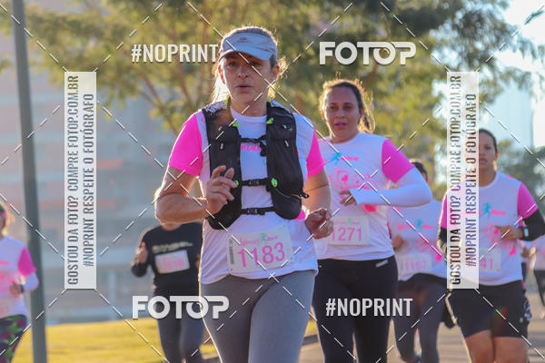 Buy your photos of the eventWoman Race Ribeiro Preto on Fotop