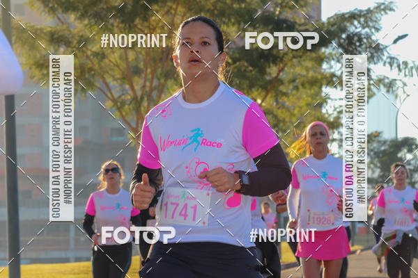 Buy your photos of the eventWoman Race Ribeiro Preto on Fotop