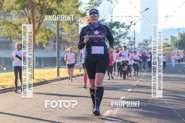 Buy your photos of the eventWoman Race Ribeiro Preto on Fotop