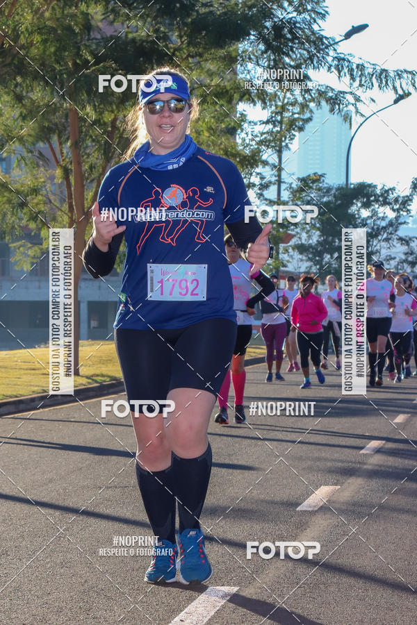 Buy your photos of the eventWoman Race Ribeiro Preto on Fotop