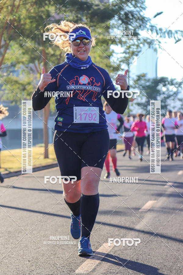 Buy your photos of the eventWoman Race Ribeiro Preto on Fotop