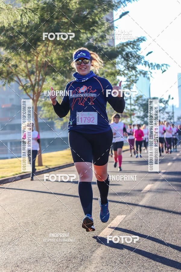 Buy your photos of the eventWoman Race Ribeiro Preto on Fotop