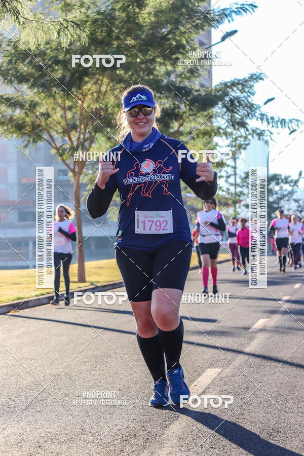 Buy your photos of the eventWoman Race Ribeiro Preto on Fotop