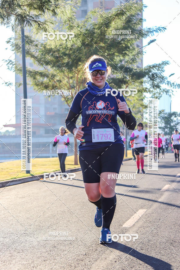 Buy your photos of the eventWoman Race Ribeiro Preto on Fotop