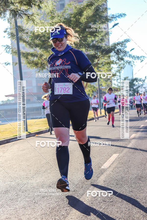 Buy your photos of the eventWoman Race Ribeiro Preto on Fotop