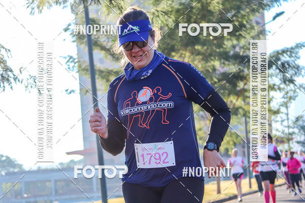 Buy your photos of the eventWoman Race Ribeiro Preto on Fotop