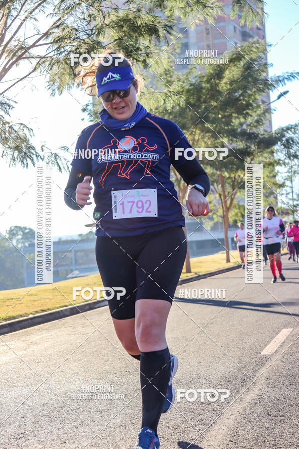 Buy your photos of the eventWoman Race Ribeiro Preto on Fotop