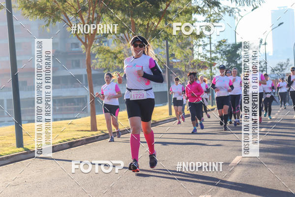Buy your photos of the eventWoman Race Ribeiro Preto on Fotop