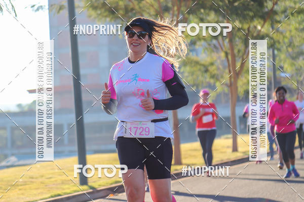 Buy your photos of the eventWoman Race Ribeiro Preto on Fotop