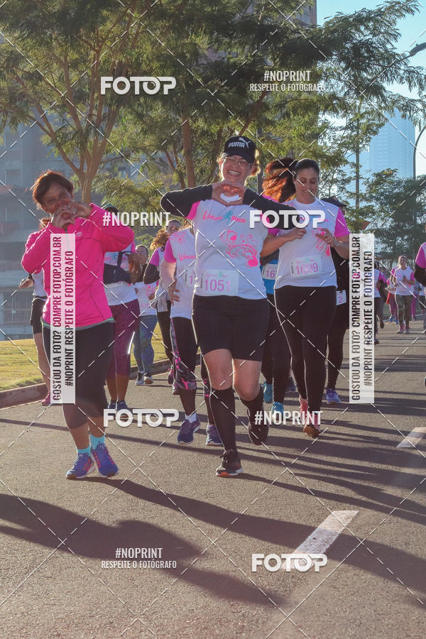 Buy your photos of the eventWoman Race Ribeiro Preto on Fotop