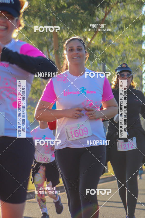 Buy your photos of the eventWoman Race Ribeiro Preto on Fotop