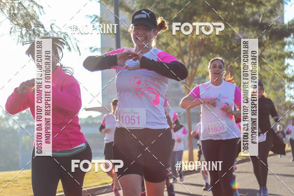 Buy your photos of the eventWoman Race Ribeiro Preto on Fotop
