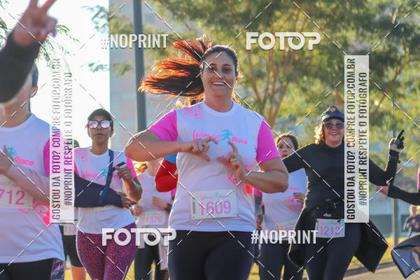 Buy your photos of the eventWoman Race Ribeiro Preto on Fotop