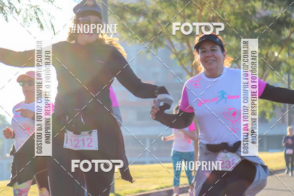 Buy your photos of the eventWoman Race Ribeiro Preto on Fotop