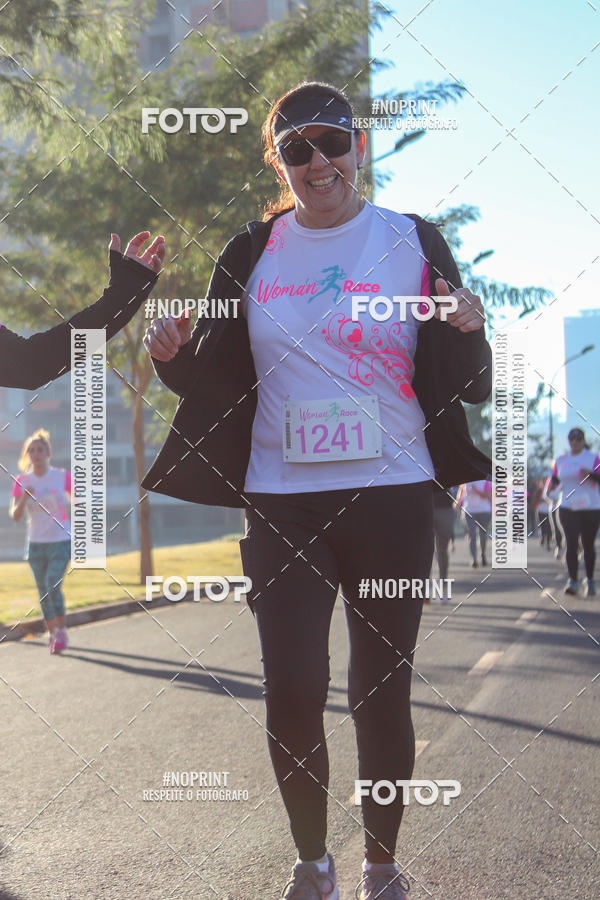 Buy your photos of the eventWoman Race Ribeiro Preto on Fotop