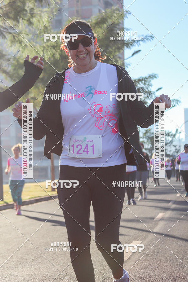 Buy your photos of the eventWoman Race Ribeiro Preto on Fotop