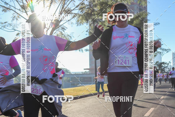Buy your photos of the eventWoman Race Ribeiro Preto on Fotop