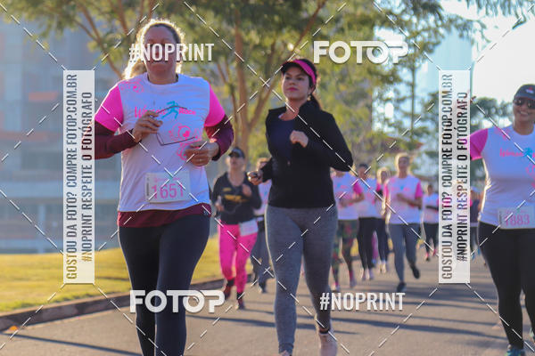 Buy your photos of the eventWoman Race Ribeiro Preto on Fotop
