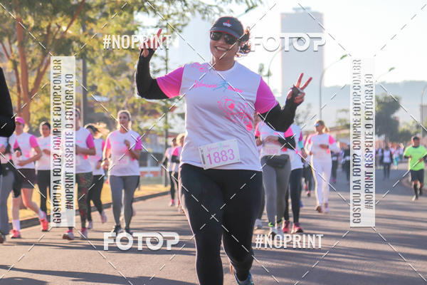 Buy your photos of the eventWoman Race Ribeiro Preto on Fotop