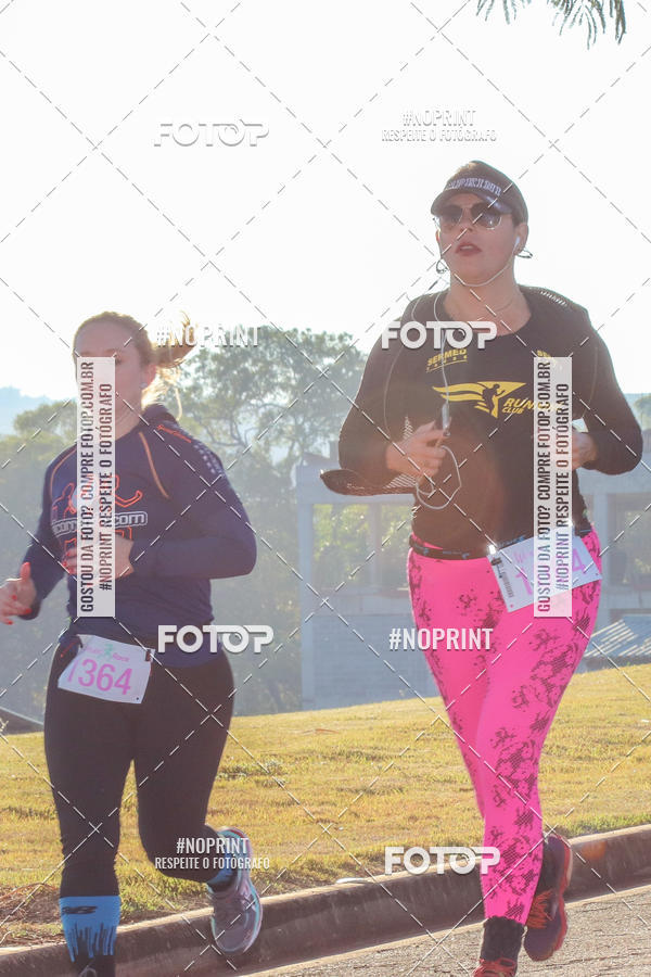 Buy your photos of the eventWoman Race Ribeiro Preto on Fotop