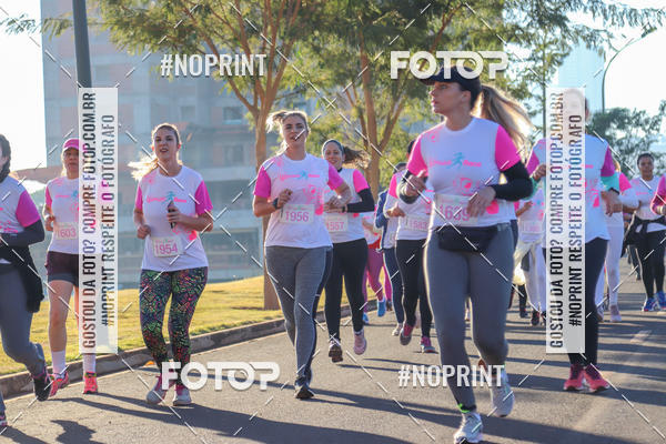 Buy your photos of the eventWoman Race Ribeiro Preto on Fotop