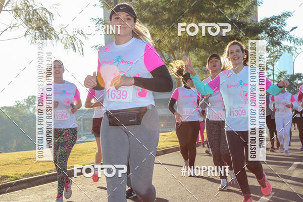 Buy your photos of the eventWoman Race Ribeiro Preto on Fotop