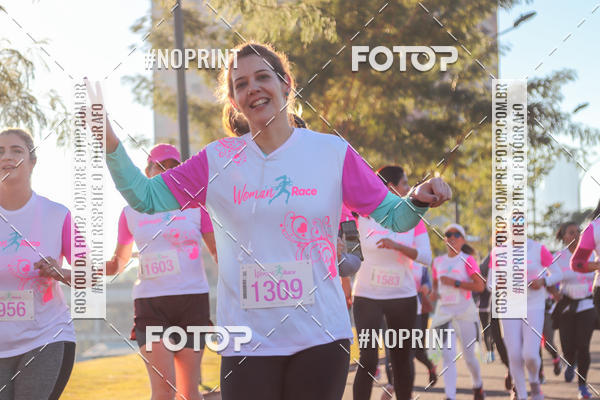 Buy your photos of the eventWoman Race Ribeiro Preto on Fotop