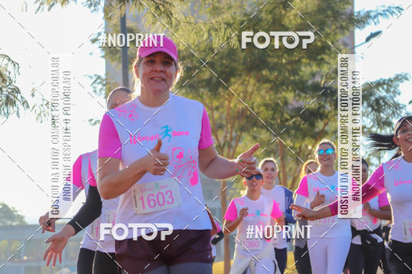 Buy your photos of the eventWoman Race Ribeiro Preto on Fotop