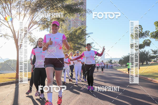 Buy your photos of the eventWoman Race Ribeiro Preto on Fotop