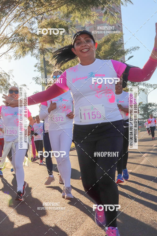 Buy your photos of the eventWoman Race Ribeiro Preto on Fotop