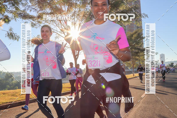 Buy your photos of the eventWoman Race Ribeiro Preto on Fotop