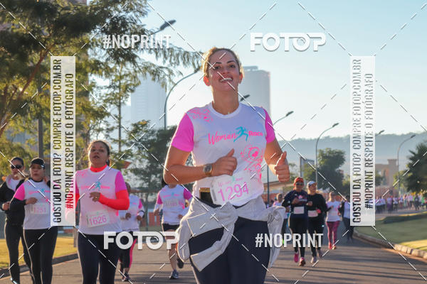 Buy your photos of the eventWoman Race Ribeiro Preto on Fotop